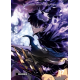 Solo Leveling t17 + roman t2