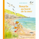 Souris au bord de mer - Album