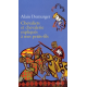 Chevaliers et chevalerie expliqués à mes petit-fils