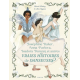 Joséphine Baker- Anna Pavlova- Isadora Duncan et autres vraies histoires de danseuses - Album