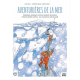 Aventurières de la mer - Photographe- archéologue- skippeuse- biologiste- mécanicienne- étudiante- reporter- capitaine... Elles