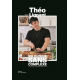 Ma cuisine sans complexe - 50 recettes twistées et audacieuses - Grand Format