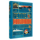 La Petite Sirène et autres contes - Beau Livre