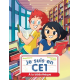 Je suis en CE1 - Tome 2