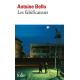 Les falsificateurs - Poche