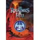 Les royaumes de feu - Grand Format