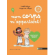Mon corps m'appartient ! - Album