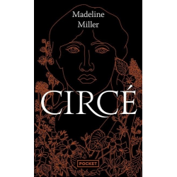 Circé - Poche