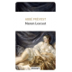 Manon Lescaut - Poche