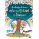 Cherche et trouve Viviane la licorne - Album