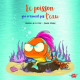 Le poisson qui n'aimait pas l'eau - Album