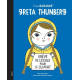 Greta Thunberg - Album