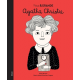 Agatha Christie - Album