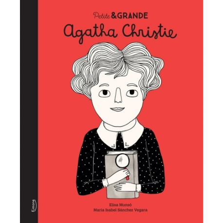 Agatha Christie - Album