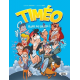 Timéo - Album