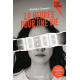 10 heures pour une vie - Poche