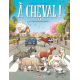 A cheval ! 11
