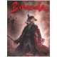 Barracuda (Jérémy) - Tome 5 - Cannibales