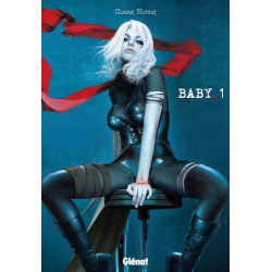 Baby - Tome 1