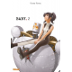 Baby 2