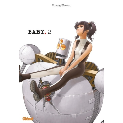 Baby 2