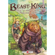 Beast King and Medicinal Herb - Tome 1
