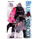 Blue Exorcist - Tome 31