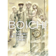 Boichi SF short stories - Tome 1-