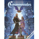 Cosmopirates - Tome 2
