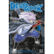 Dead Rock - Tome 3