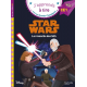 Star Wars - Poche
