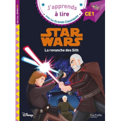 Star Wars - Poche