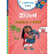 Lilo & Stitch - Fin de CP-CE1 - Grand Format