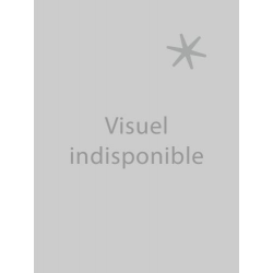40 scènes Stitch - Album