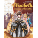 Elisabeth- princesse à Versailles - Tome 31