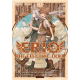 Erio & The Electric Doll - Tome 1
