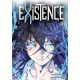 Existence 2