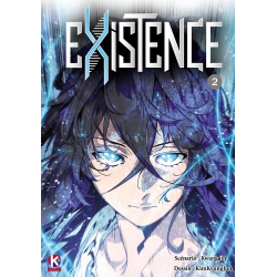 Existence 2