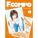 Family Compo - Tome 2