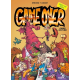 Game Over - Album