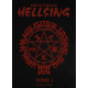 Hellsing - Tome 1