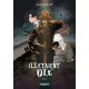 Ils étaient dix - Tome 2