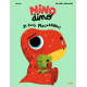 Nino Dino - Album