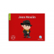 Jean Moulin - Album