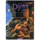 Djinn - Tome 2 - Les 30 clochettes