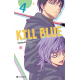 Kill Blue 4 