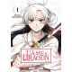 L'âme du dragon - Tome 1