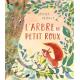 L'arbre de Petit Roux - Album