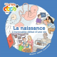 La naissance - L'incroyable début d'une vie - Album