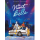 La nuit est belle - Album
